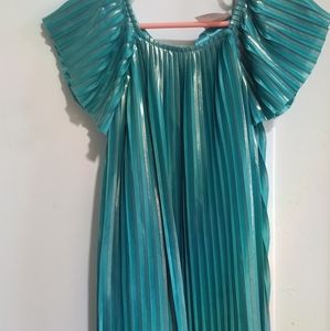 2T Fall dress bundle, 2x